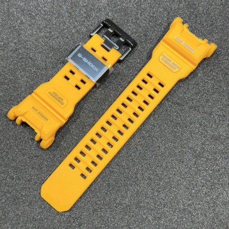 Bracelet Casio G-SHOCK GPR-H1000-9