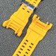 Bracelet Casio G-SHOCK GPR-H1000-9
