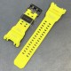 Bracelet Casio G-SHOCK GPR-H1000 GPR-H1000RY-1A9