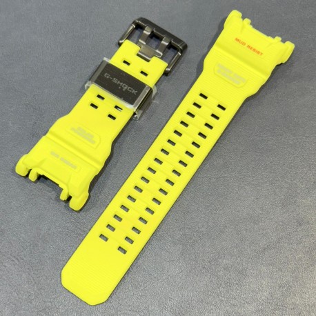 Bracelet Casio G-SHOCK GPR-H1000 GPR-H1000RY-1A9
