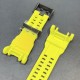 Bracelet Casio G-SHOCK GPR-H1000 GPR-H1000RY-1A9