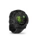 GARMIN INSTINCT 3 – 45mm AMOLED 010-02936-00