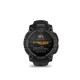 GARMIN INSTINCT 3 – 45mm AMOLED 010-02936-00