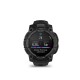 GARMIN INSTINCT 3 – 45mm AMOLED 010-02936-00