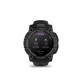 GARMIN INSTINCT 3 – 45mm AMOLED 010-02936-00