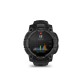 GARMIN INSTINCT 3 – 45mm AMOLED 010-02936-00