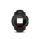 GARMIN INSTINCT 3 – 45mm AMOLED 010-02936-00