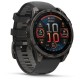 GARMIN FENIX 8 – 47 mm AMOLED 010-02904-21