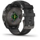 GARMIN FENIX 8 – 47 mm AMOLED 010-02904-21