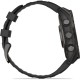 GARMIN FENIX 8 – 47 mm AMOLED 010-02904-21