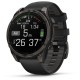GARMIN FENIX 8 – 47 mm AMOLED 010-02904-21