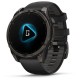 GARMIN FENIX 8 – 47 mm AMOLED 010-02904-21
