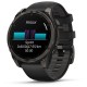 GARMIN FENIX 8 – 47 mm AMOLED 010-02904-21