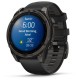 GARMIN FENIX 8 – 47 mm AMOLED 010-02904-21