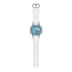 G-SHOCK GA-2100BM-7A2ER BRIGHT METALLIC