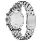 CITIZEN Chronograph CA4630-53E Eco-Drive