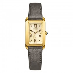 CITIZEN  L BIANCA EW5622-09P Eco-Drive Sapphire