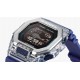G-SHOCK G-LIDE GBX-100S-2ER Gleaming Wave