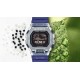 G-SHOCK G-LIDE GBX-100S-2ER Gleaming Wave