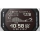 G-SHOCK G-LIDE GBX-100S-1ER Gleaming Wave