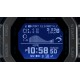 G-SHOCK G-LIDE GBX-100S-1ER Gleaming Wave