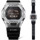 G-SHOCK G-LIDE GBX-100S-1ER Gleaming Wave