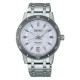 SEIKO Presage SRPL73J1 Style 60