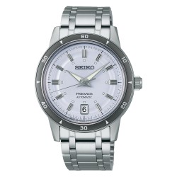 SEIKO Presage SRPL73J1 Style 60