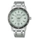 SEIKO Presage SRPL71J1 Style 60