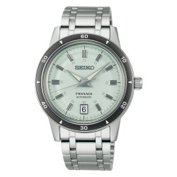 SEIKO Presage SRPL71J1 Style 60