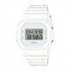 G-SHOCK DW-5600WW-7ER