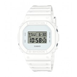 G-SHOCK DW-5600WW-7ER