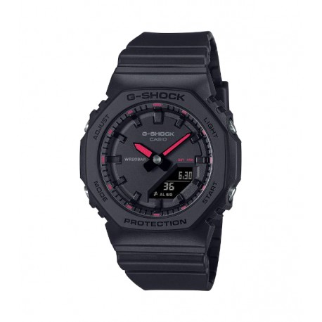 G-SHOCK GMA-P2100SA-1A1ER Sporty Accents