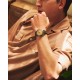 SEIKO Presage SRPL75J1 Style 60