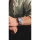 SEIKO Presage SRPL73J1 Style 60