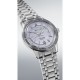 SEIKO Presage SRPL73J1 Style 60