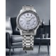 SEIKO Presage SRPL73J1 Style 60