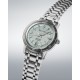 SEIKO Presage SRPL71J1 Style 60
