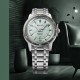 SEIKO Presage SRPL71J1 Style 60