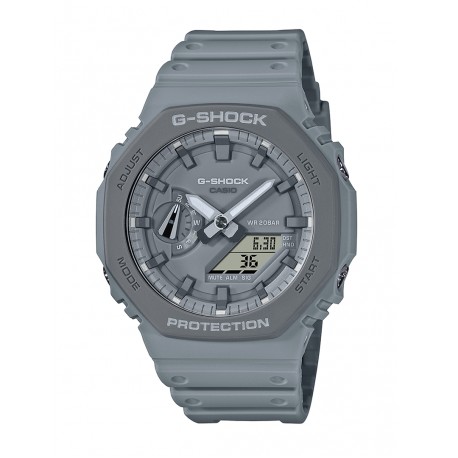G-SHOCK GA-2110ET-8AER