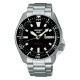 SEIKO 5 SPORTS SRPL85