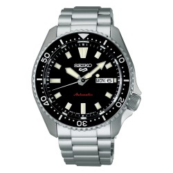 SEIKO 5 SPORTS SRPL85
