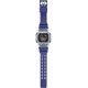 G-SHOCK G-LIDE GBX-100S-2ER Gleaming Wave