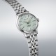 SEIKO Presage SRPL63J1 Cocktail Time Diamonds