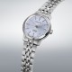 SEIKO Presage SRPL61J1 Cocktail Time Diamonds