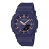 G-SHOCK GMA-P2100M-2AER
