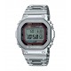 G-SHOCK GMW-B5000D-1CER