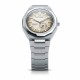 CITIZEN NK5020-58P Zenshin 60