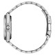 CITIZEN NK5020-58L Zenshin 60