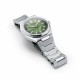 CITIZEN NK5020-58X Zenshin 60